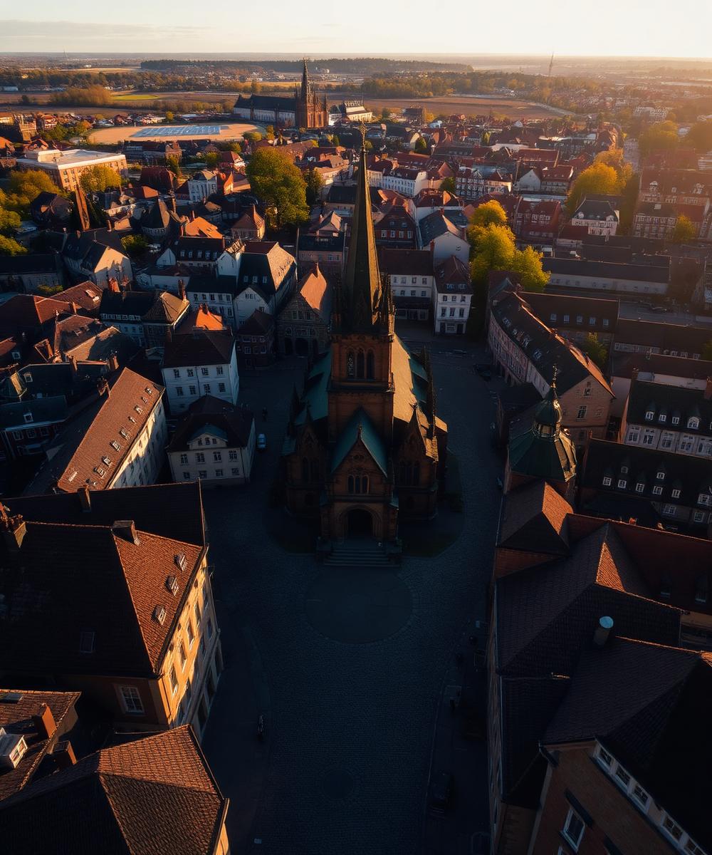 Lund