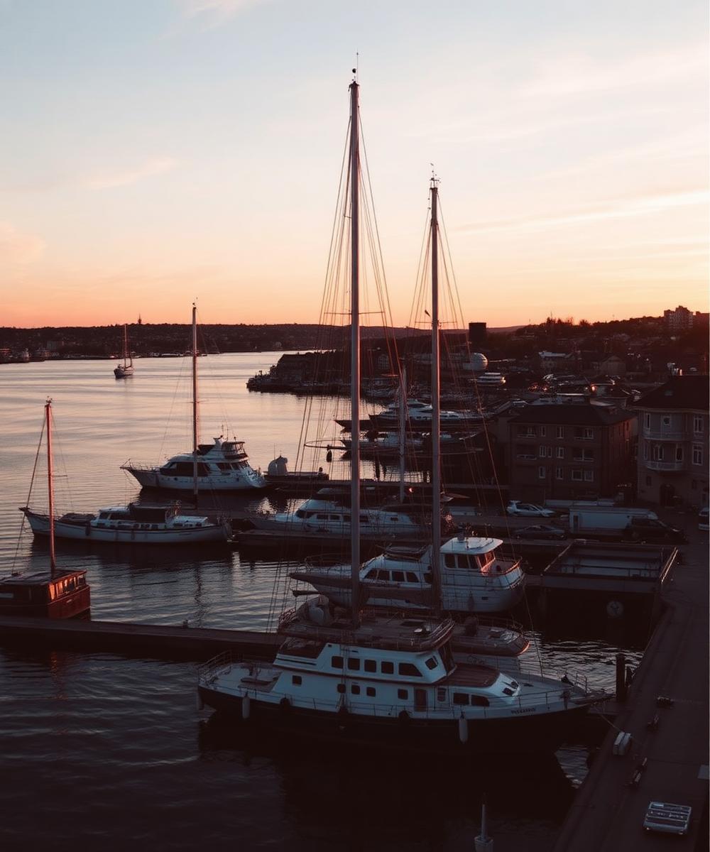 Göteborg