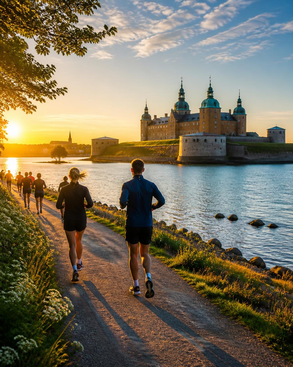 Kalmar