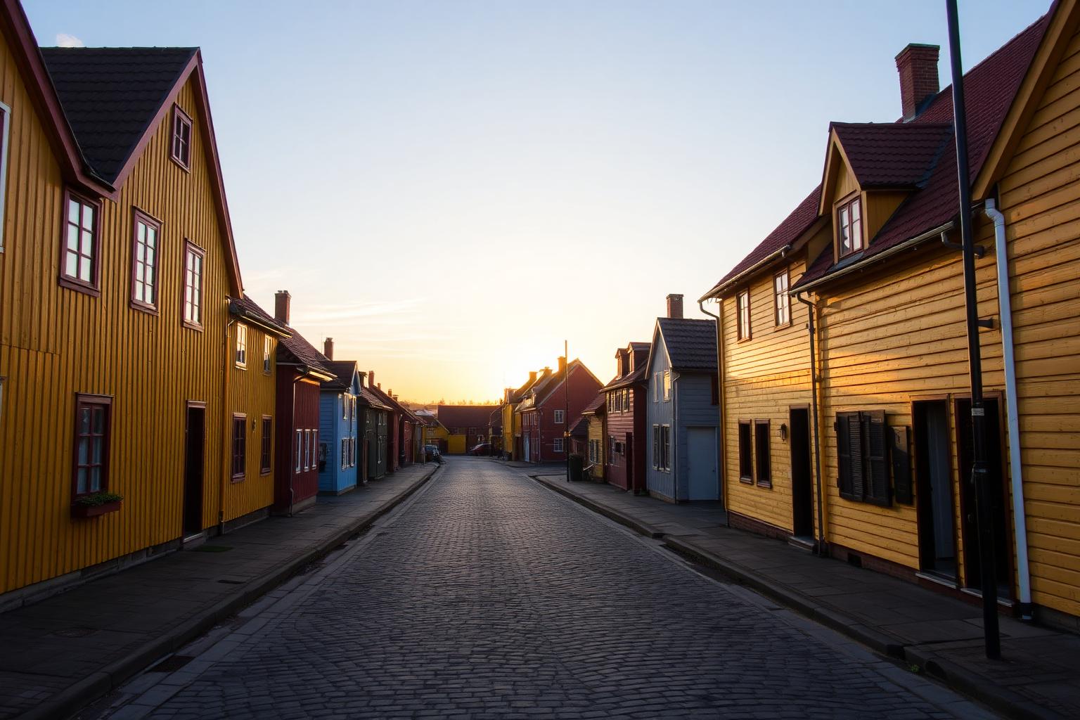 Kungsbacka