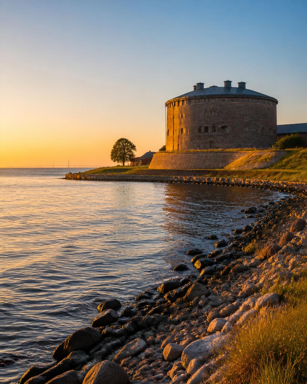 Landskrona