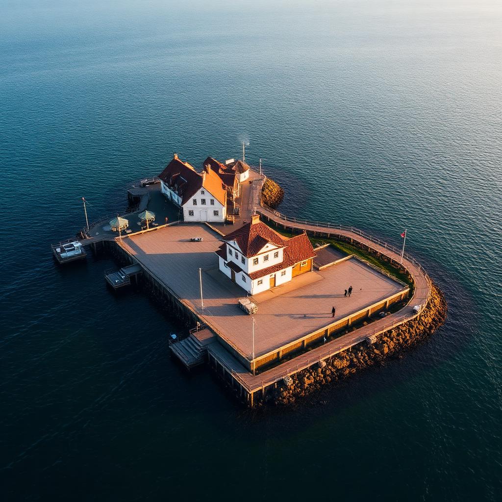 Varberg